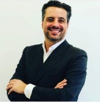 Émerson Corlassoli Corrêa