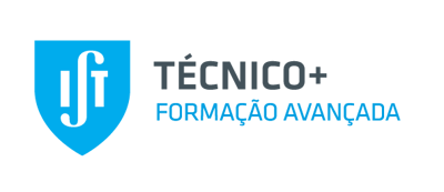 Técnico+ Formação Avançada